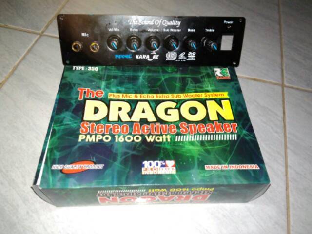 Obral%20Termurah%20kit%20aktif%20speaker/amplifier%20DRAGON%20-%20Image%203