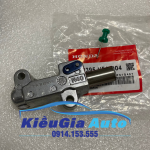 Búa tăng xích cam Honda Odyssey 2004-2008