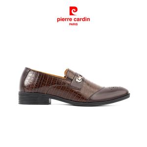 Giày lười công sở nam Pierre Cardin - PCMFWL 725