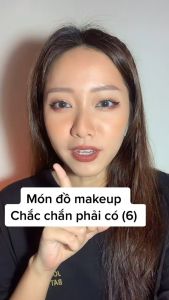 Xịt Khoá Lớp Trang Điểm Urban Decay All Night Xịt Khoá Make Up Cố Định Lớp Trang Điểm Bền Màu 118ml