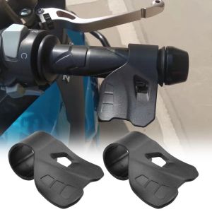 Motorcycle Accelerator Assist Electric Throttle Clip Labor Saver Universal Constant Speed Assist System