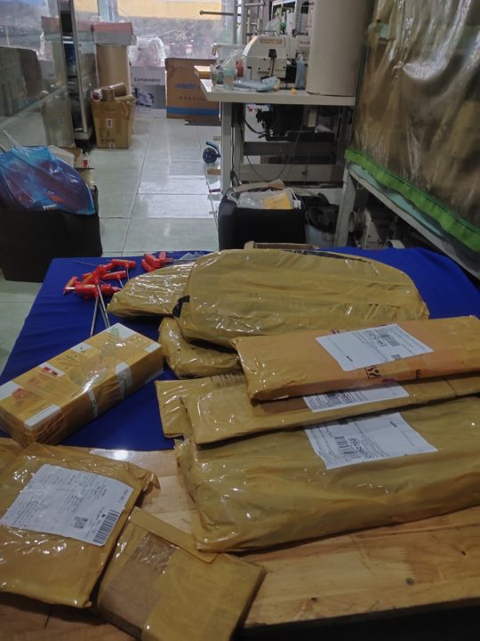 1%20c%C3%A1i%20L%C3%AA%CC%80u%20x%C3%B4ng%20h%C6%A1i%20ta%CC%A3i%20nha%CC%80%20(Ma%CC%80u%20ng%C3%A2%CC%83u%20nhi%C3%AAn)%20-%20L%C3%AA%CC%80u%20x%C3%B4ng%20h%C6%A1i%20sau%20sinh%20chui%20%C4%91%C3%A2%CC%80u%20t%C6%B0%CC%A3%20bung%20cao%20c%C3%A2%CC%81p%20-%20Image%208