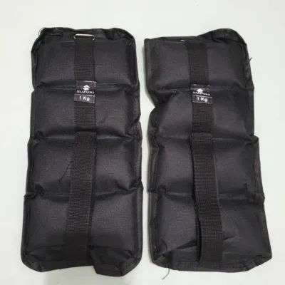 Bending Pemberat Kaki 1 KG