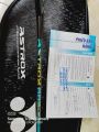 Vợt cầu lông Yonex Astrox 88S Play (chính hãng). 