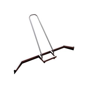 Basketball Court Tennis Court Water Pusher Court Stadium Aluminum Alloy Wiper Outdoor Sports Venu Large Wiper Water Removal