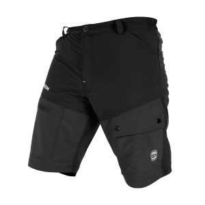 Celana Pendek gunung zarventure REXON outdoor passion quickdry