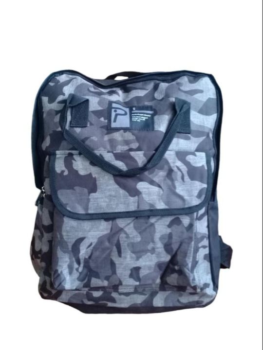 RANSEL ANAK CEWE/COWO BANYAK MODEL DAN VARIAN AWET DAN TAHAN LAMA