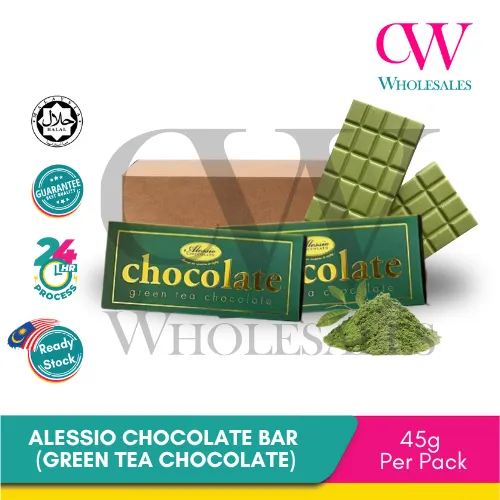 Alessio%20Chocolate%20Bar%20%E2%80%93%20Dark%20/%20Durian%20/%20Matcha%20/%20Milk%20600g%20(12%20x%2045g)%20%7C%20Halal%20%7C%20Ready%20Stock%20-%20Image%203