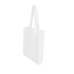 Goodie bag tas spunbond size JUMBO (38x45x10)besar (30x40x10)kecil(25x35x8) | tas kain spunbondtas hajatan