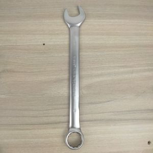 Vòng Miệng ( Cờ Lê ) YETI Lẻ đủ size (có từ Size 12 17 19 )