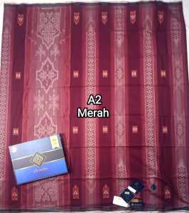 SARUNG ARSABA TERBARU BY BHS
