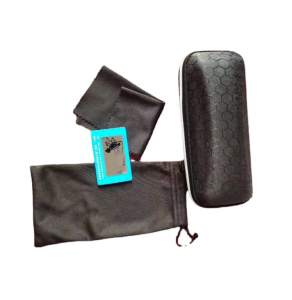 Kacamata polarized 006 Pria Mengemudi Warna Pria Kacamata Matahari Vintage Perjalanan Memancing Klasik