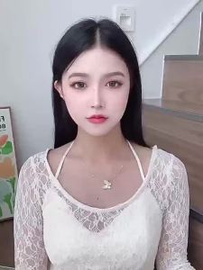 Female Long Straight Wigs Headband Hair Topper Extension For Women Lazy Full Head Cover Headband Wig