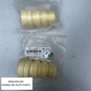 TĂM BÔNG GIẢM XÓC SAU HYUNDAI GETZ .HÀNG MOBIS