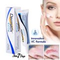 Dermatix Ultra Cream 15gr Obat Penghilang Bekas Luka Salep Bekas Luka. 