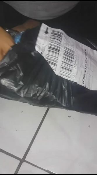 Buyer review video 3