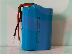 Pin thay thế máy hút thổi bụi