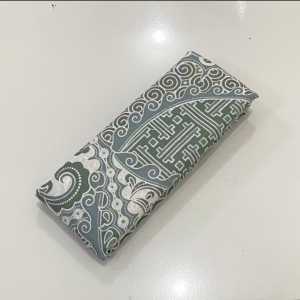 KAIN BATIK SARIMBIT SERAGAM FASHION MODERN PRINTING PRIA WANITA INDONESIA MOTIF SEKAR