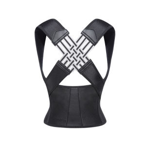 Back Posture Correction Belt Hunchback Corrector Hunchback Prevention Correction Of Sitting Posture