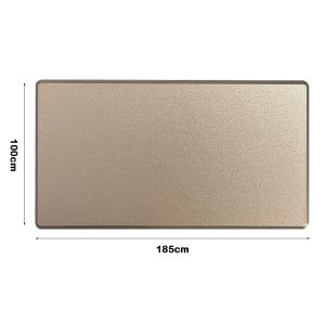 LONGB 86 Type Wall Hole Cover Self-adhesive Switch Socket Cover Plate Flange Cover Wall Blank Panel Home Improvement
