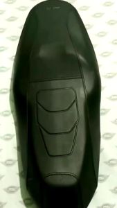 Sarung Kulit Jok Nmax Pcx Adv Aerox Lexi Freego Vario Dll Custom Model Eropa MBtech Anti Rembes Pnp