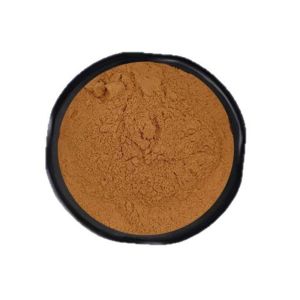 Bitter Almond Extract 1kg package water-soluble powder quality guaranteed samples available ready stock free shipping