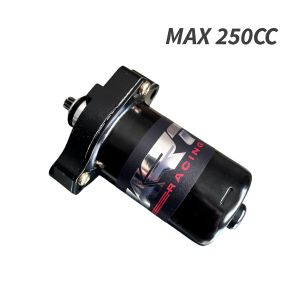 DINAMO STARTER KRT HONDA BEAT SCOOPY KARBU VARIO 110 KARBU VARIO 125 TECHNO 250CC