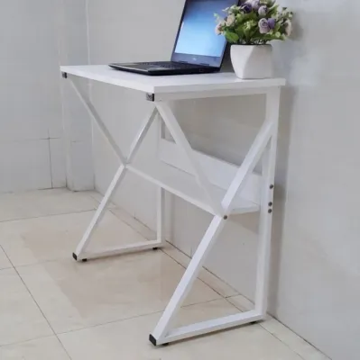 CÓ HỎA TỐC HCM Bàn làm việc chữ K có kệ BKKL- (full phụ kiện lắp ráp)