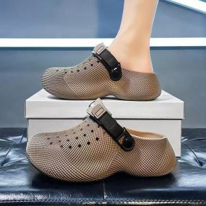 Women Casual Shoes Platform Sole Closed Toe summer slip-on footwear everyday fashion shoes for daily outings holidays and casual wear for Women Daily Wear and Summer Outfits
