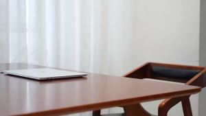 USB 3.0 To USB Type C OTG Adapter USB C Male To USB Female Converter For  Pro Samsung Xiaomi USB-C OTG Connector