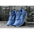 2026 Asics Superblast 2 Breathable Lightweight Men Women Running Shoes Outdoor Indoor YGED M2WL. 