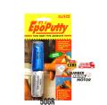 LEM KAPAL PORTING RESIN EPO PUTTY ALTECO ORIGINAL. 