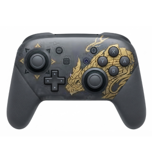 Gamepad tay game Không dây Bluetooth SW-Pro cho máy game NSwitch  Steam  Android  PC
