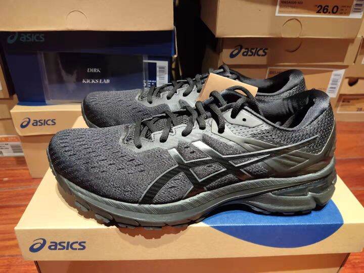 Asics new 2025 arrival shoes