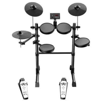 DRUM ELEKTRIK AROMA TDX 16S DRUM ELEKTRIK AROMA 15