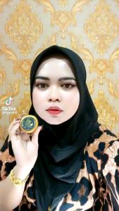 SERUM CBS / SUNSCREEN CBS / HANDBODY CBS