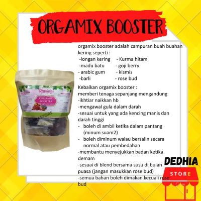 Set Lengkap Berpantang Ibu Bersalin Full Set Pantang Ibu Umialya Budget Lengkap