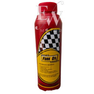 MOTORRAD FORK OIL 200ML