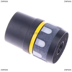 [COD] ZNPNXN ไมโครโฟน BT58ไมโครโฟนไมโครโฟนแบบไดนามิกไมโครโฟนหัวเสียบแบบไดนามิกหัวเสียบพิเศษ