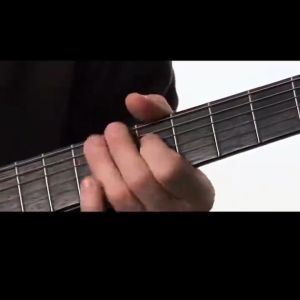 Adjustable Finger Trainer Boost Dexterity Forearm Strength Hand Grip Tool for Guitar Practice