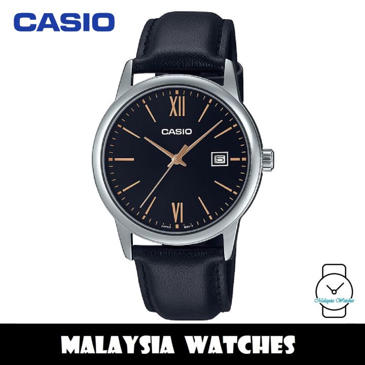 Casio mtp online v002l