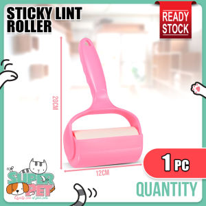 4 in 1 Multifunction Pet Fur Removal Pet Brush Hair Removal Cleaning Brushes Cat Fur Remover Berus Bulu Kucing 除毛刷