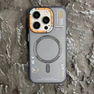 Softcase IPHONE 11 11 PRO 11 PRO MAX 12 12 PRO 12 PRO MAX 13 13 PRO 13 PRO MAX 14 14+ 14 PRO 14 PRO MAX 15 15+ PLUS 15 PRO 15 PRO MAX Case Casing Frosted Skin Feel Maate RBOOT ARTIFICIAL Magsafe