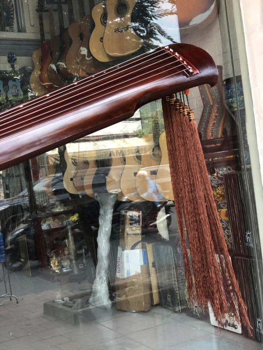 %C4%90%C3%A0n%20th%E1%BA%A5t%20huy%E1%BB%81n%20c%E1%BA%A7m%20-%20Image%205