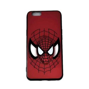 IPHONE 7 PLUS/ 8 PLUS Perfect 5D Design Unique Case