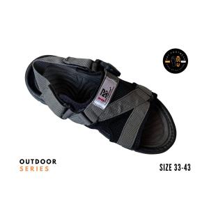 sandal gunung AD 01