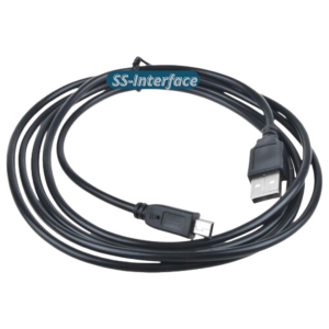 KABEL CHARGER DATA USB CABLE HANDYCAM SONY DCR-HC42 HC15E HC94E HC96E HC36E HC21E HC45E HC1000E  CAMCORDER