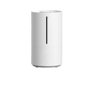 Xiaomi Mi Smart Humidifier 2 เครื่องทำความชื้นอัจฉริยะ 4.5L เครื่องเพิ่มความชื้น เครื่องทําความชื้นฆ่าเชื้อ ฆ่าเชื้อแบคทีเรียได้ Chinese Version