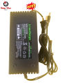 { mẫu mới 2024 }  Pin 15 Cell NAVARA Chân pin phổ thông dùng cho máy khoan, máy mài, chất lượng tốt , có đèn báo pin. 
