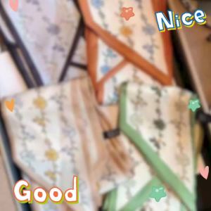 silk scarf for women New Artistic Floral twilly scarf for bags handle Silk scarves and accessories SP0506
